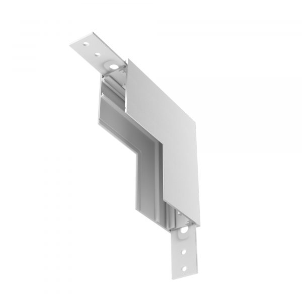 RENDER_TRA034ICL-41W_on_w_standard