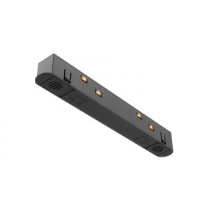 Accessories for tracks Exility, TRA034PC-42B Direct power connector - Image 1