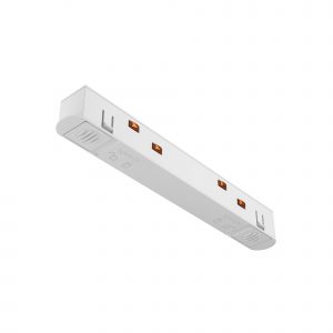 Accessories for tracks Exility, TRA034PC-42W Direct power connector