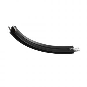 Accessories for tracks Exility, Radius angle TRA044-angle.12B