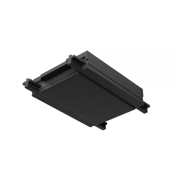 RENDER_TRA084C-11B_on_w_standard