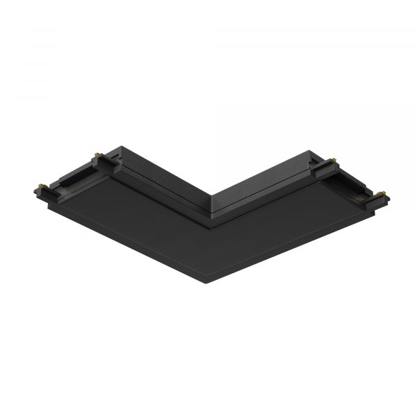RENDER_TRA084CL-11B_on_w_standard