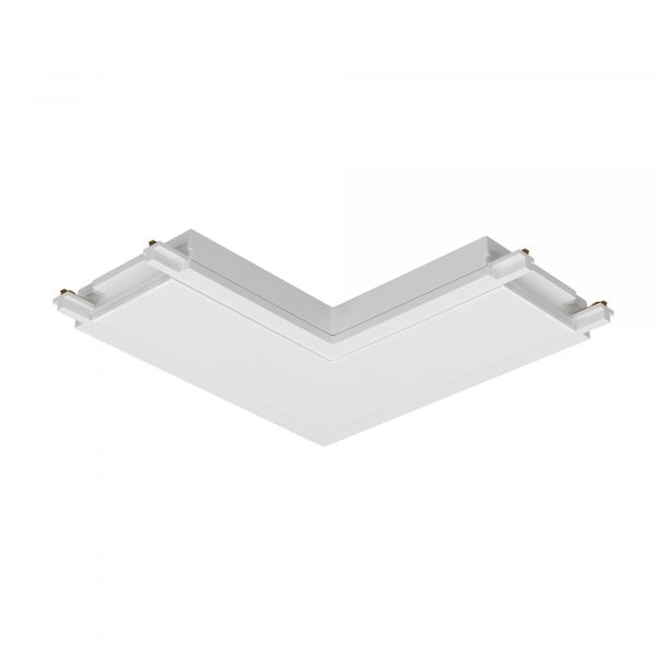 RENDER_TRA084CL-11W_on_w_standard