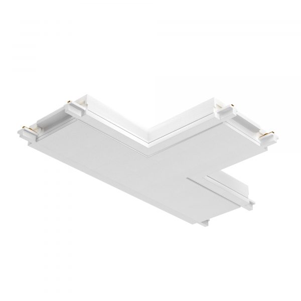 RENDER_TRA084CT-11W_on_w_standard