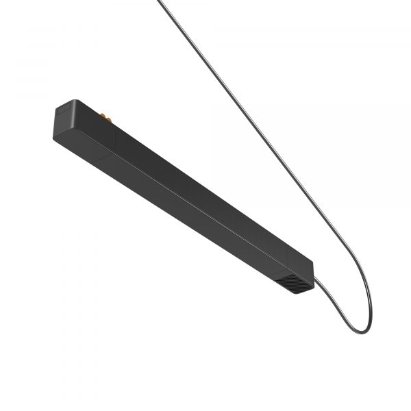 RENDER_TRA084DR-100B-1_on_w_standard_2