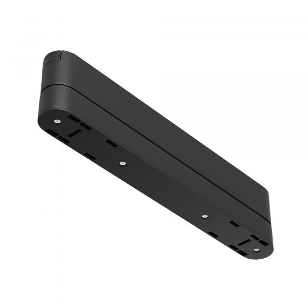 RENDER_TRA084FC-11LB_on_w_standard