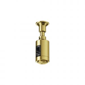 Accessories for tracks Flarity, Fastening TRA155CW-S1-BS - Image 1