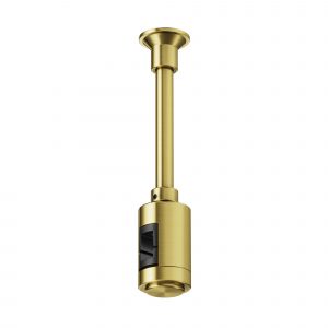 Accessories for tracks Flarity, Fastening TRA155CW-SL1-BS - Image 1