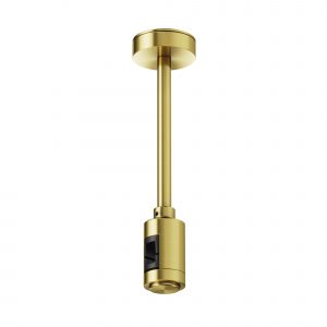 Fastening TRA156С-SL1-BS - Image 1