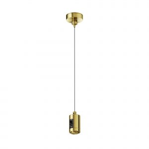 Accessories for tracks Flarity, Fastening TRA157SW-S1-BS - Image 1