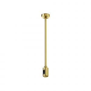 Fastening TRA158С-S1-BS - Image 1