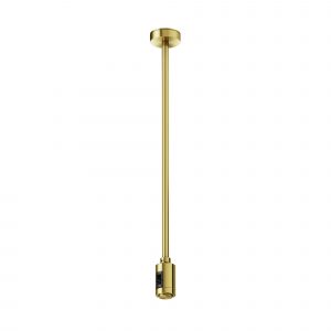 Fastening TRA158С-SL1-BS - Image 1