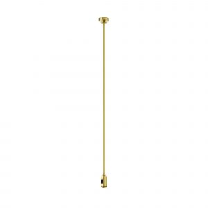 Fastening TRA159С-SL1-BS - Image 1