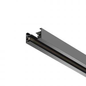 Busbar trunkings Unity, Track TRX001-112B - Image 1