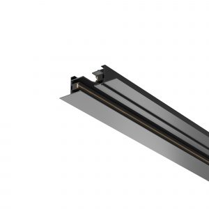Busbar trunkings Unity, Track TRX004-112B - Image 1