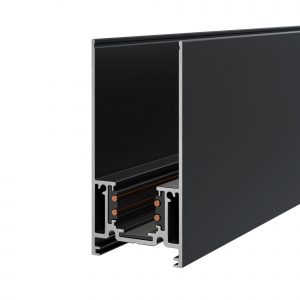 Busbar trunkings S35, Track TRX004-211B - Image 1