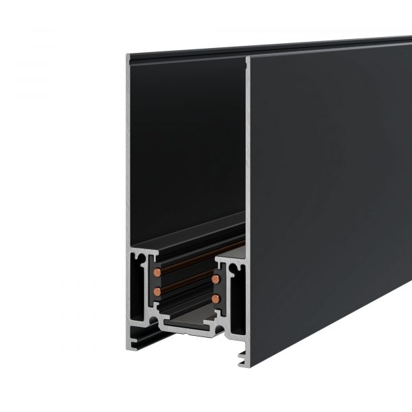 RENDER_TRX004-211B_on_w_standard_46