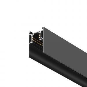 Busbar trunkings S35, Track TRX004-212B - Image 1