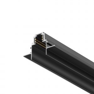 Busbar trunkings S35, Track TRX004-222B - Image 1