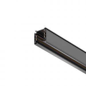 Busbar trunkings Trinity, Track TRX005-312B - Image 1