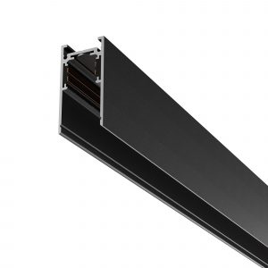 Busbar trunkings Exility, Track TRX034-412B - Image 1
