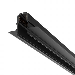 Busbar trunkings Exility, Built-in track TRX034-421.12B - Image 1