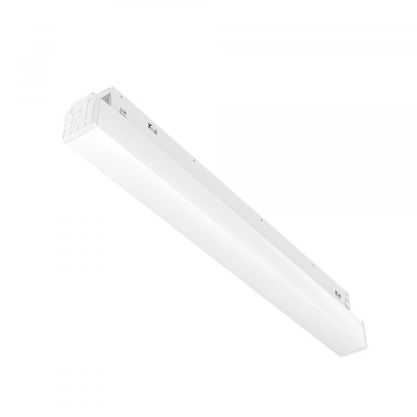 RENDER_TRX034DR4-100W-1_on_w_standard