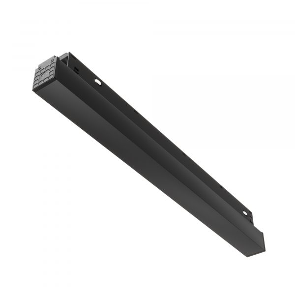 RENDER_TRX034DR4-200B-1_on_w_standard