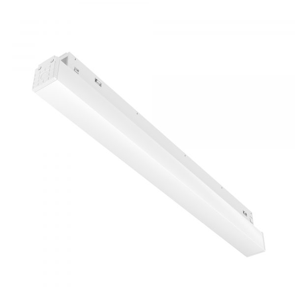 RENDER_TRX034DR4-200W-1_on_w_standard