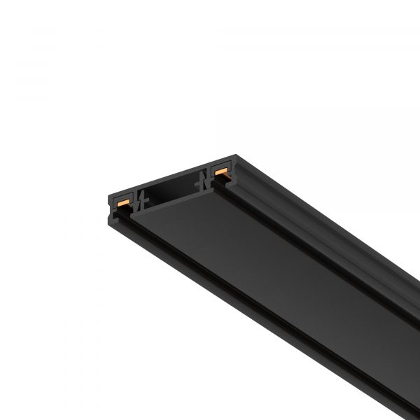 RENDER_TRX084-111B_on_w_standard