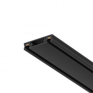Busbar trunkings Radity, Track TRX084EC-112B - Image 1
