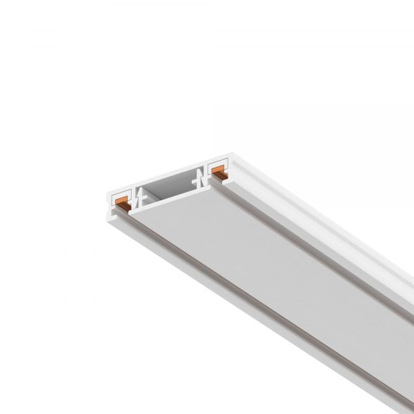 RENDER_TRX084EC-112W_on_w_standard