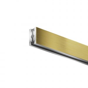Busbar trunkings Flarity, Track TRX154-112BS - Image 1