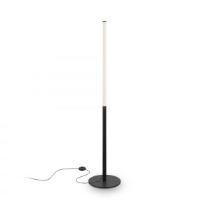 Ray, Floor Lamp Z012FL-L18B3K - Image 1