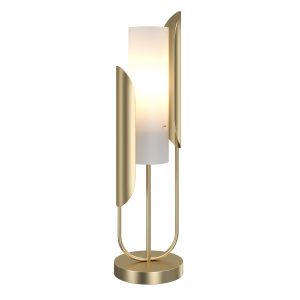 Cipresso, Table Lamp Z014TL-01G - Image 1
