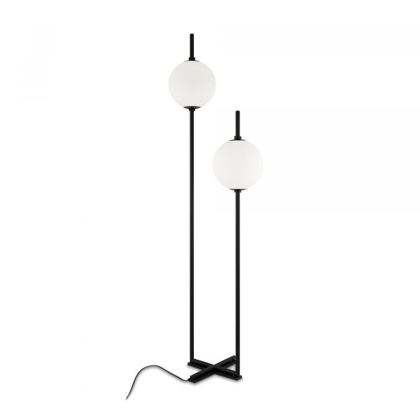 RENDER_Z020FL-L12BK_on_w_standard