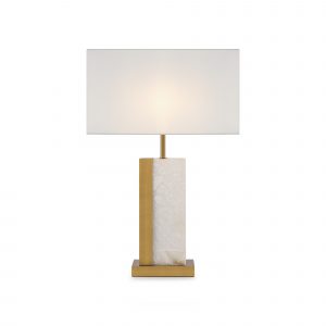 Bianco, Table Lamp Z031TL-01BS - Image 1