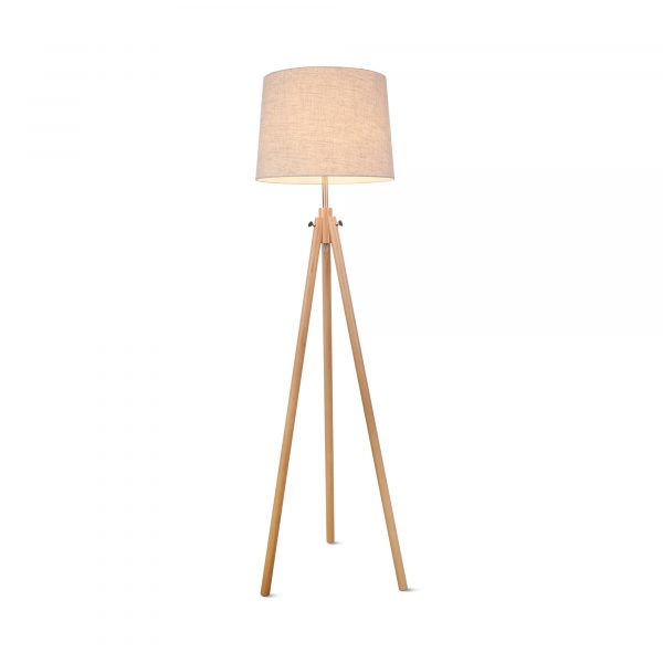 RENDER_Z177-FL-01-BR_on_w_standard
