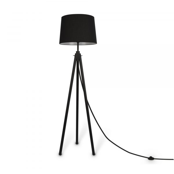 RENDER_Z177FL-01B_on_w_standard_1