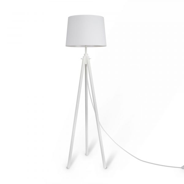 RENDER_Z177FL-01W_on_w_standard_1