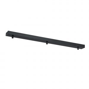Universal base, Universal Mount SPR-BASE-03-B - Image 1