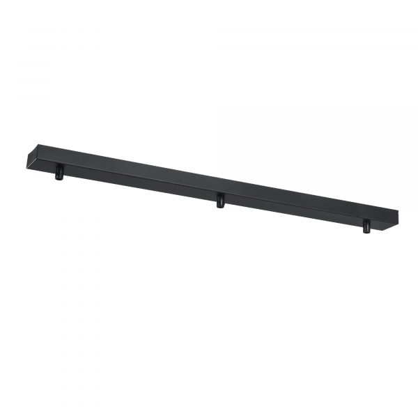 SPR-BASE-03-B_off_w_standard