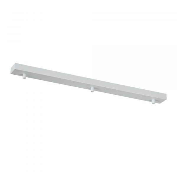 SPR-BASE-03-W_off_w_standard