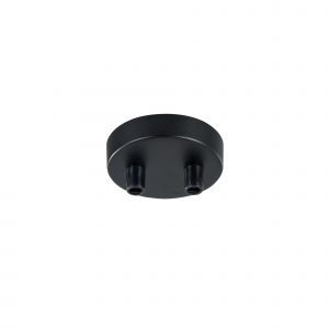 Universal base, Universal Mount SPR-BASE-R-02-B - Image 1