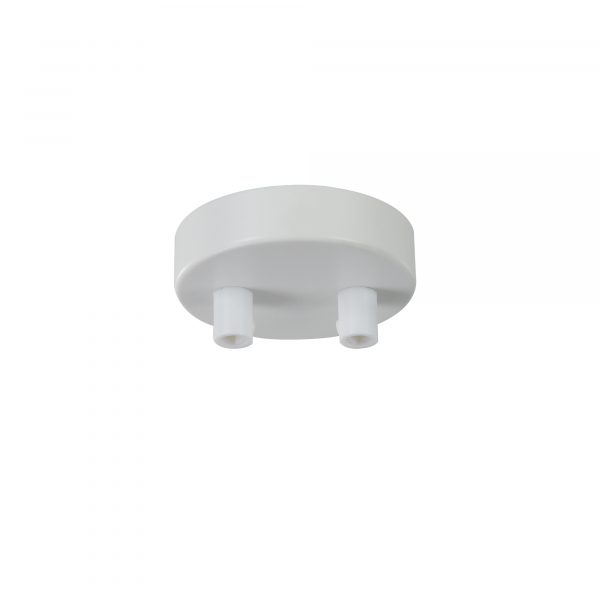 SPR-BASE-R-02-W_off_w_standard