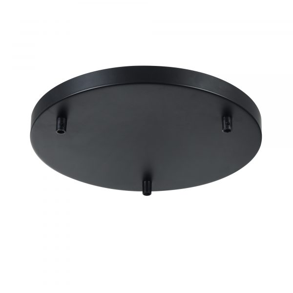 SPR-BASE-R-03-B_off_w_standard