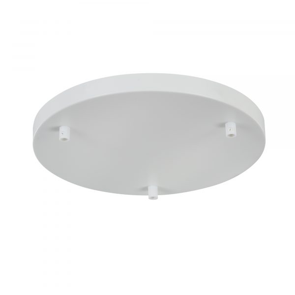 SPR-BASE-R-03-W_off_w_standard