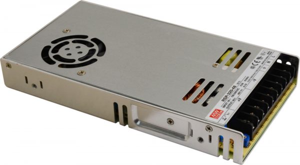 TRA004DR-320S_on_w