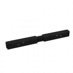 Accessories for tracks S35, TRA004PC-22B Direct Power connector - Image 1