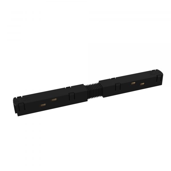 TRA004PC-22B_w_standard